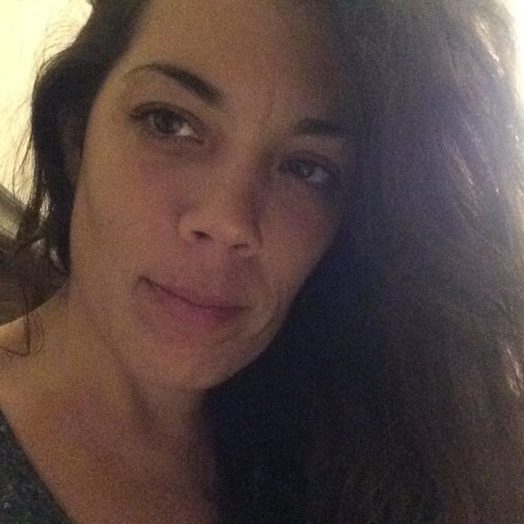 Meet your Posher, Amie - Picture 1 of 1